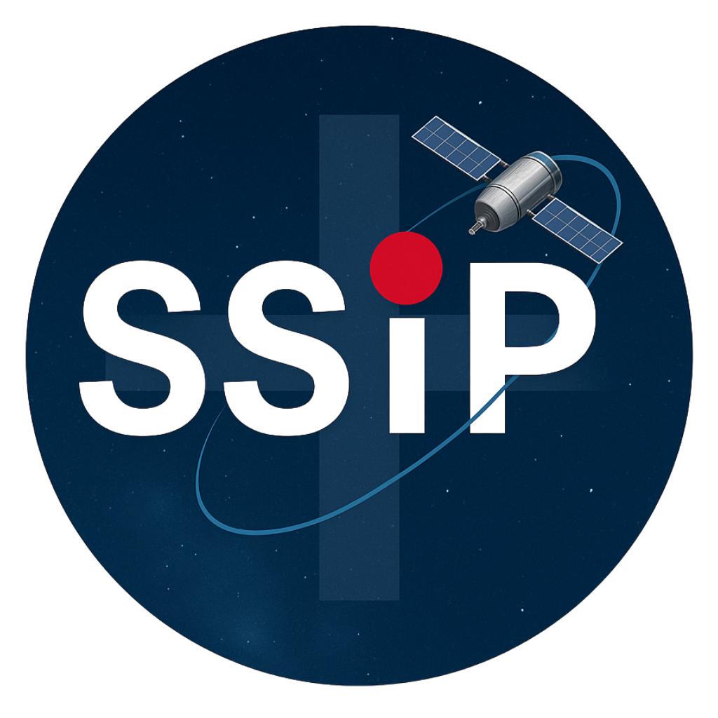SSIP